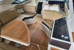SEA RAY SEA RAY 320 DAE