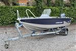 Linder Arkip 460
