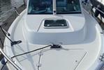 Beneteau Antares 650 - IMG 20241010 120132