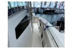 Boston Whaler 380 OUTRAGE - boston-whaler-380-outrage-29144110222967505166554857544566x