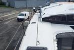 Marsaudon Composites ORC50
