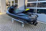 Sea-Doo RXP-X 300 APEX (35uur)