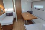 JEANNEAU SUN ODYSSEY 410