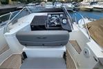 BENETEAU FLYER 8.8 SUNDECK