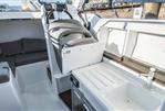 BENETEAU ANTARES 6 OB