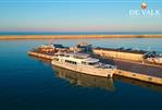 Van der Valk Explorer 37M - Picture 3