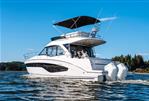 Beneteau Antares 12, 2025 - NEW MODEL