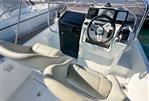 BENETEAU FLYER 6 SUNDECK