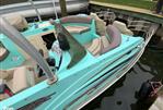 Caravelle Razor 216 FSP - 2018 Caravelle Razor 216 FSP - Photo #7