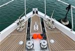 Ferretti 780
