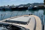 Riva 63 Vertigo #7 - Riva-63-Vertigo-motor-yacht-for-sale-exterior-image-Lengers-Yachts-37.jpg