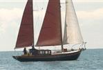 McGruer ketch