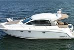 Jeanneau Prestige 390 S