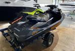 SEA DOO SEA DOO GTX 230