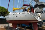 BENETEAU OCEANIS 411 CLIPPER