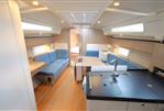 Hanse 388