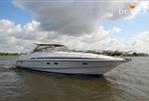Sunseeker Camargue 46 - Picture 4