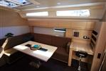 HANSE YACHTS HANSE 508