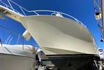 VIKING VIKING 60 CONVERTIBLE