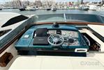 RIVA RIVA 70 DOLCE VITA