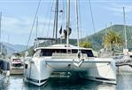 Fountaine Pajot Astrea 42