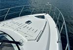 Cruisers Yachts Cantius 45