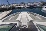 Sea Ray 260 Sundeck