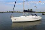 Bavaria 38-3 - Picture 3