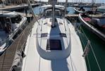 Bavaria Yachts 40 cruiser Farr - Abayachting Bavaria 40 Farr usato-second hand 12