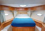 Sunseeker 75 Yacht - 21 - VIP Cabin