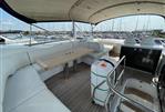 Princess Yachts 52