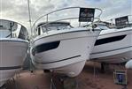 Jeanneau Merry Fisher 895 S2