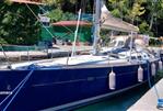 Beneteau Oceanis 473