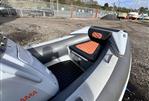 Highfield Sport 360