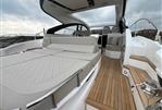 Fairline Targa 45 Open