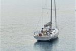 BENETEAU FIRST 53