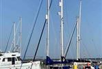 Gib Sea 312