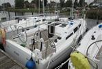 HANSE YACHTS HANSE 348