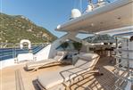 Sunseeker 30 Metre Yacht - 8 - Exterior