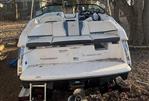 Regal FasDeck 22 ESX - 2016 Regal FasDeck 22 ESX - Photo #6
