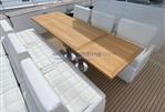 Pardo Yachts Pardo 43 - Abayachting Pardo Yachts 43 usato-Second hand 9