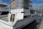 CARVER YACHTS CARVER 43