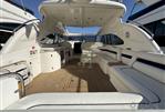 SUNSEEKER PREDATOR 56