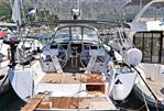 HANSE YACHTS HANSE 505