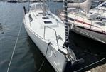 BENETEAU OCEANIS 34