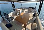 FOUNTAINE PAJOT MY 6