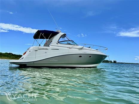 Rinker