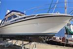 STOREBRO STOREBRO 340 RC BISCAY