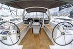 BENETEAU OCEANIS 45