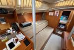 Cantiere Del Prado GRAND SOLEIL 34